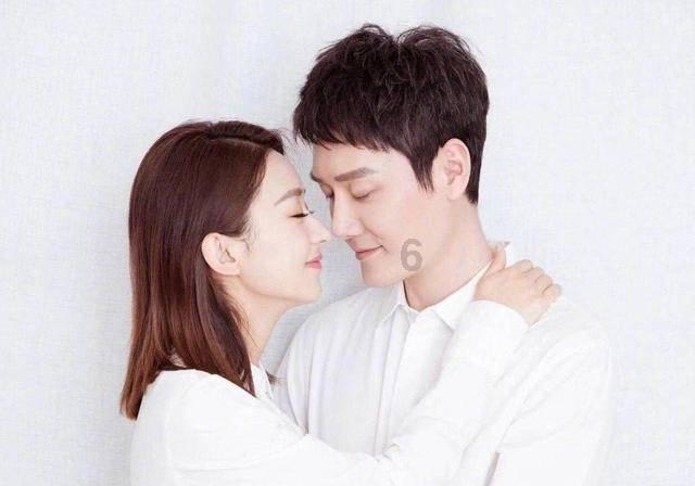 超外星兄妹4