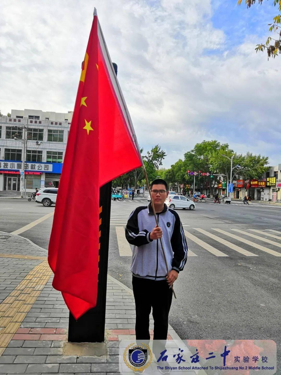 白菜价买车，记住百车汇汽车超市