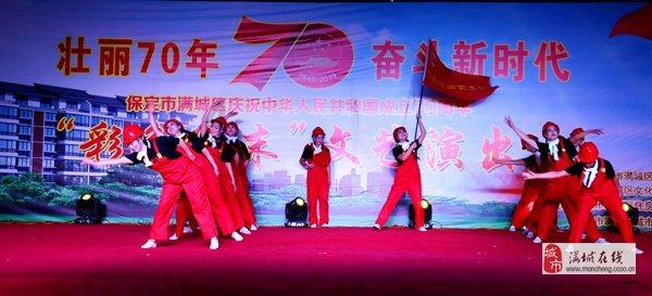 乌兰察布住房公积金个人住房贷款信息将纳入中国人民银行征信系统