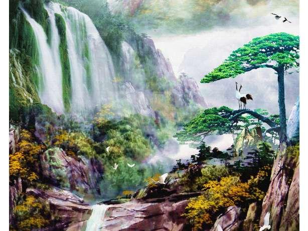 家里有水果妈妈让我婆婆去买怎么办？游戏画面