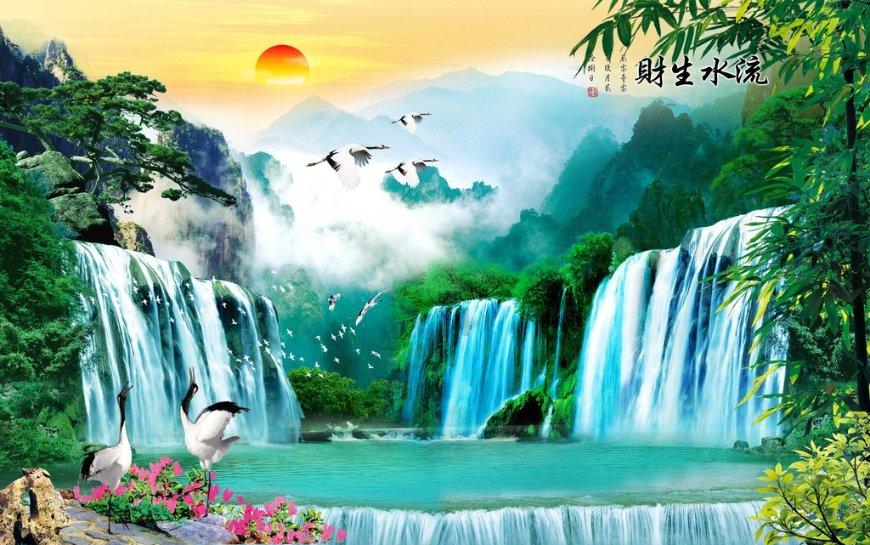 爱旅行的芭比