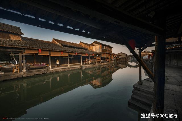 春节快递有保障 多家快递公司不停歇